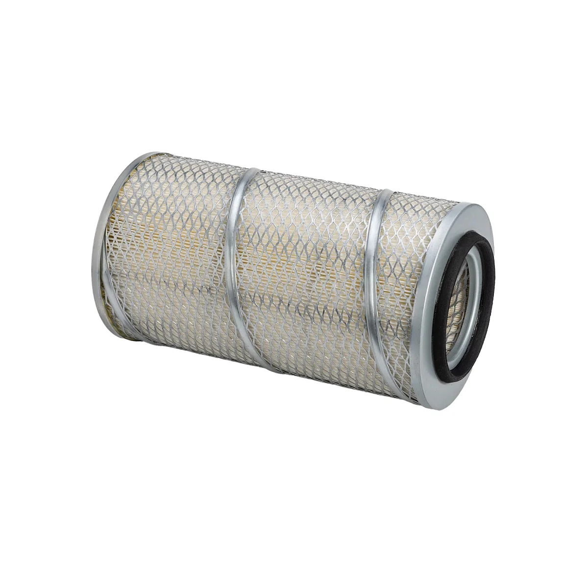 Weagro W.RE24619 Heavy-Duty Cab Fresh Air Filter Replacement For Tractor Etc. - JOHN DEERE - agricultural machinery replacement part