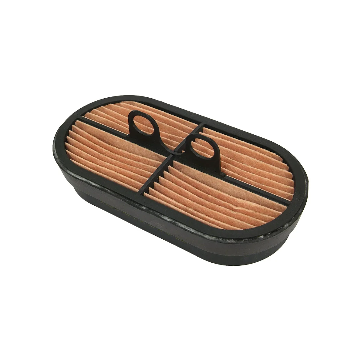 Weagro W.RE253519 Secondary Air Filter Element Replacement For Tractor - JOHN DEERE - agricultural machinery replacement part
