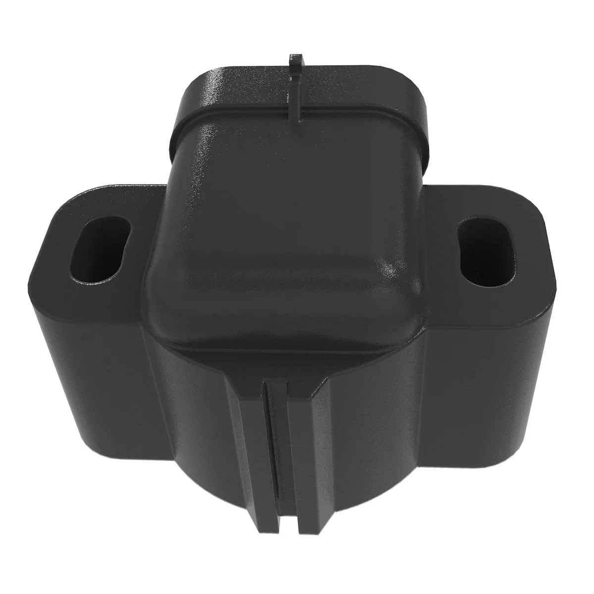 Weagro W.RE261355 Contacting Potentiometer Sensor Replacement For Tractor And Harvester - JOHN DEERE - agricultural machinery replacement part