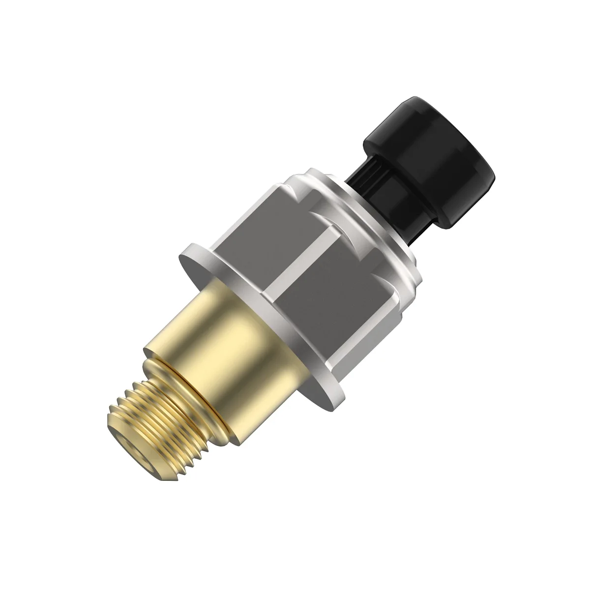 Weagro W.RE272647 Transmission Oil Pressure Sensor Replacement For Tractor And Harvester - JOHN DEERE - agricultural machinery replacement part