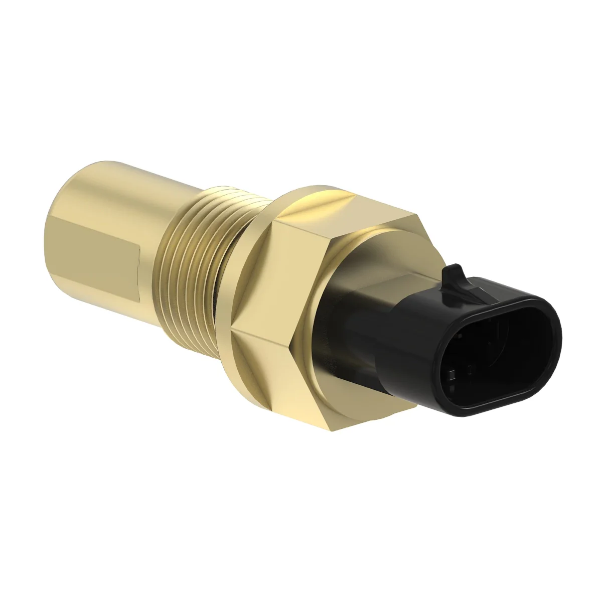 Weagro W.RE280822 Speed Sensor Replacement For Tractor Etc. - JOHN DEERE - agricultural machinery replacement part