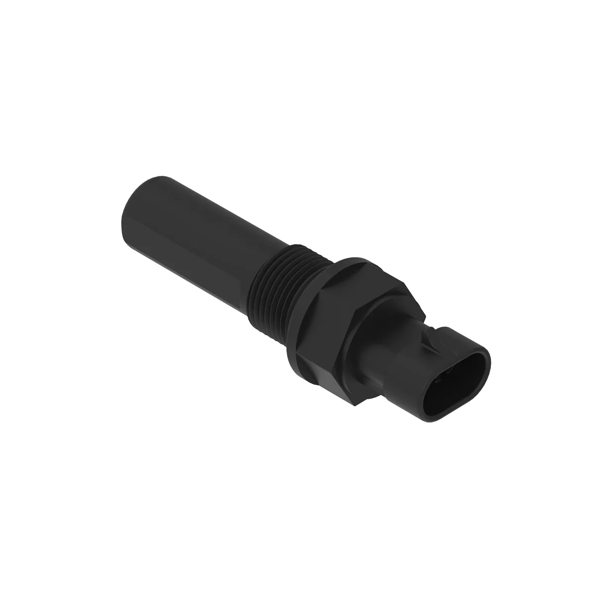 Weagro W.RE280823 Power Train Housing Speed Sensor Replacement For Tractor - JOHN DEERE - agricultural machinery replacement part