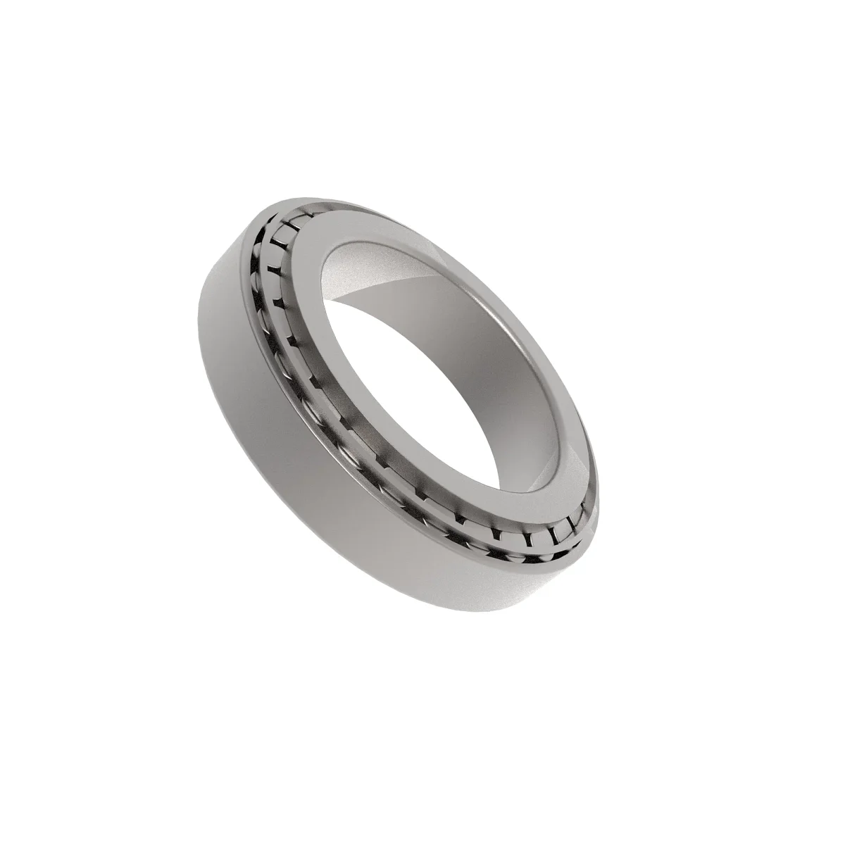 Weagro W.RE293316 Tapered Roller Bearing Replacement For Tractor - JOHN DEERE - agricultural machinery replacement part