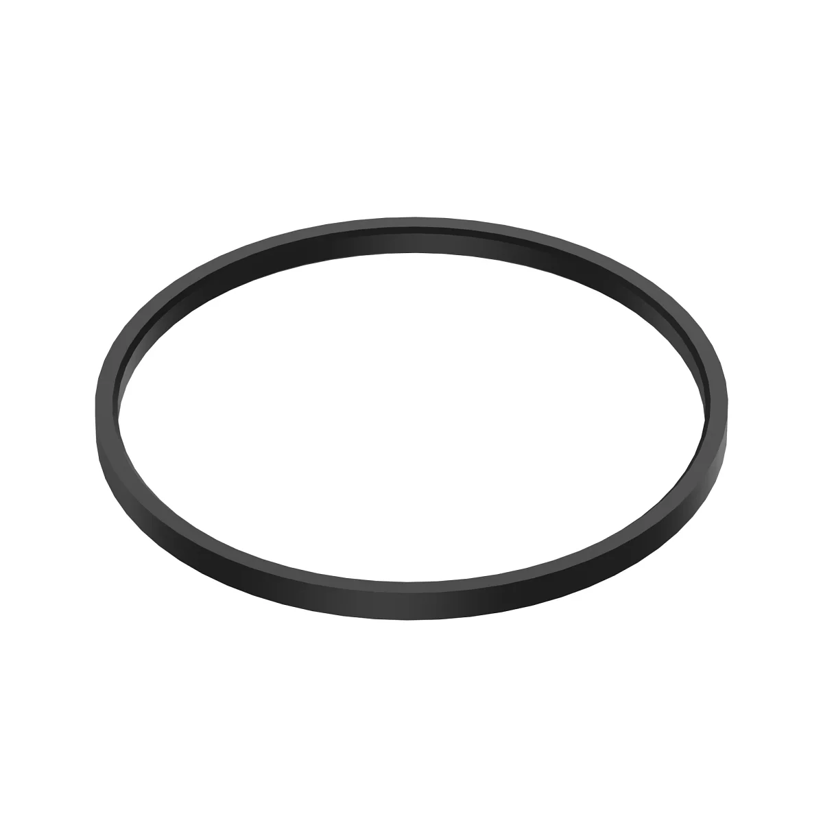 Weagro W.RE300797 Seal Replacement For Tractor Etc. - JOHN DEERE - agricultural machinery replacement part