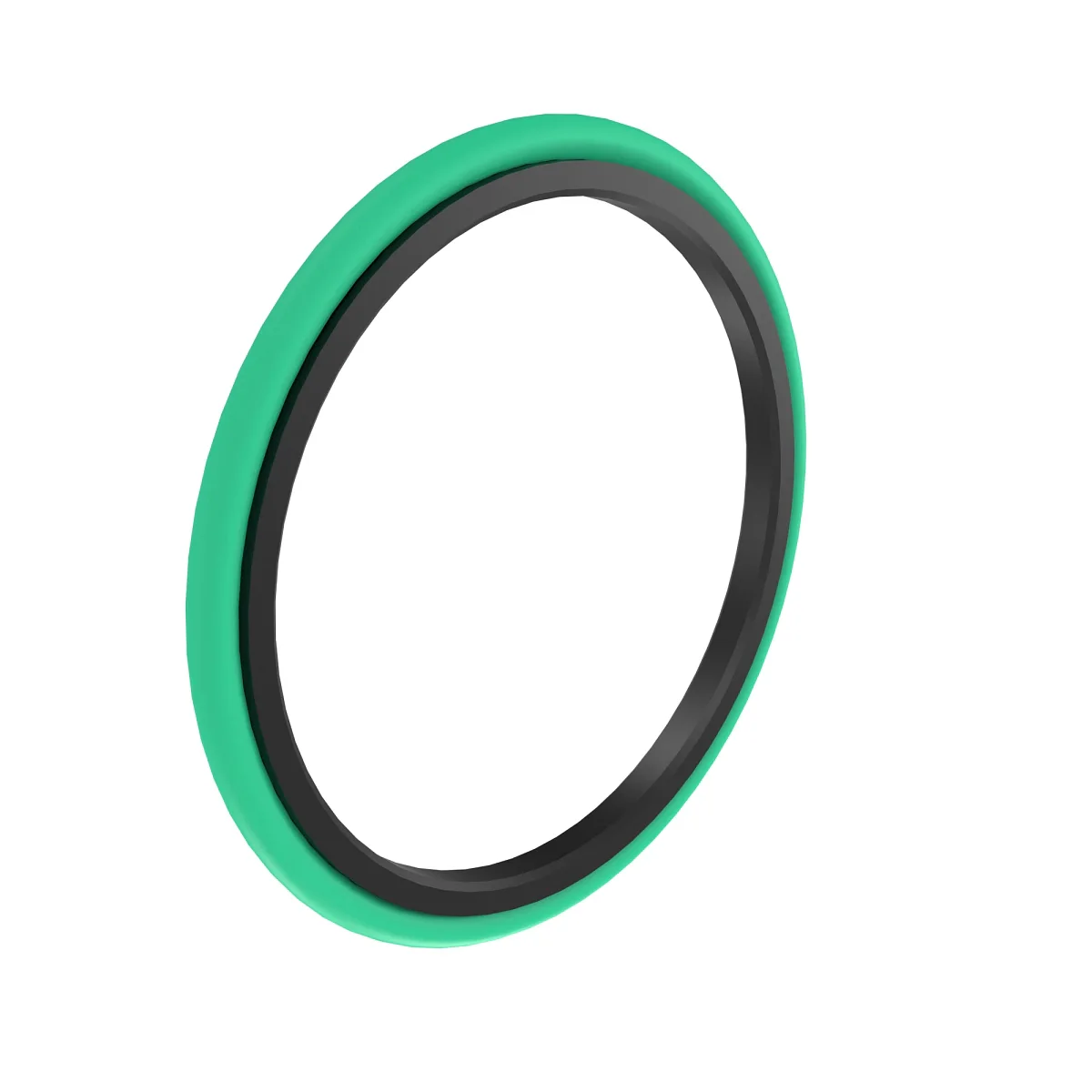 Weagro W.RE300803 Seal Replacement For Tractor Etc. - JOHN DEERE - agricultural machinery replacement part