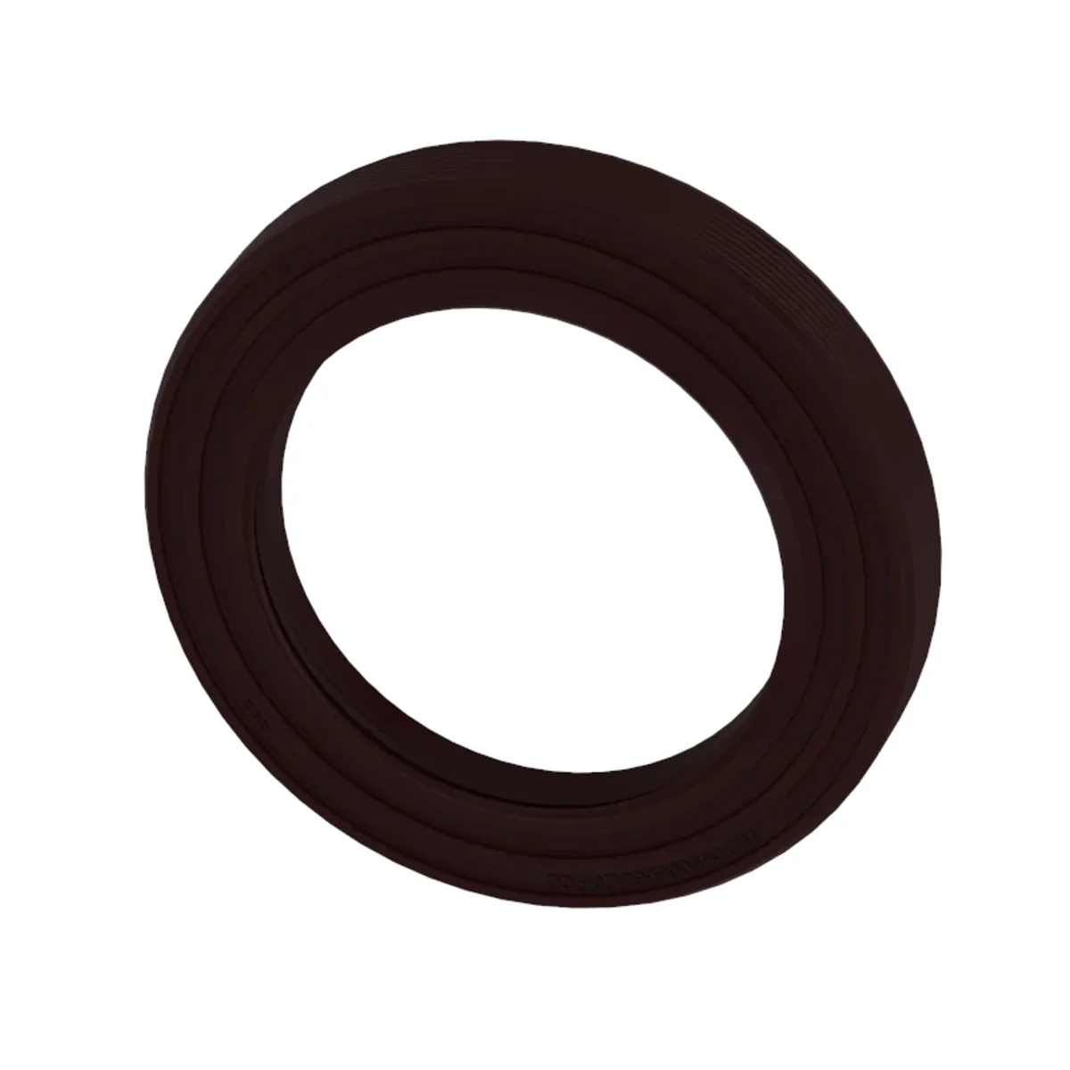 Weagro W.RE300810 Internal Oil Seal Replacement For Tractor - JOHN DEERE - agricultural machinery replacement part
