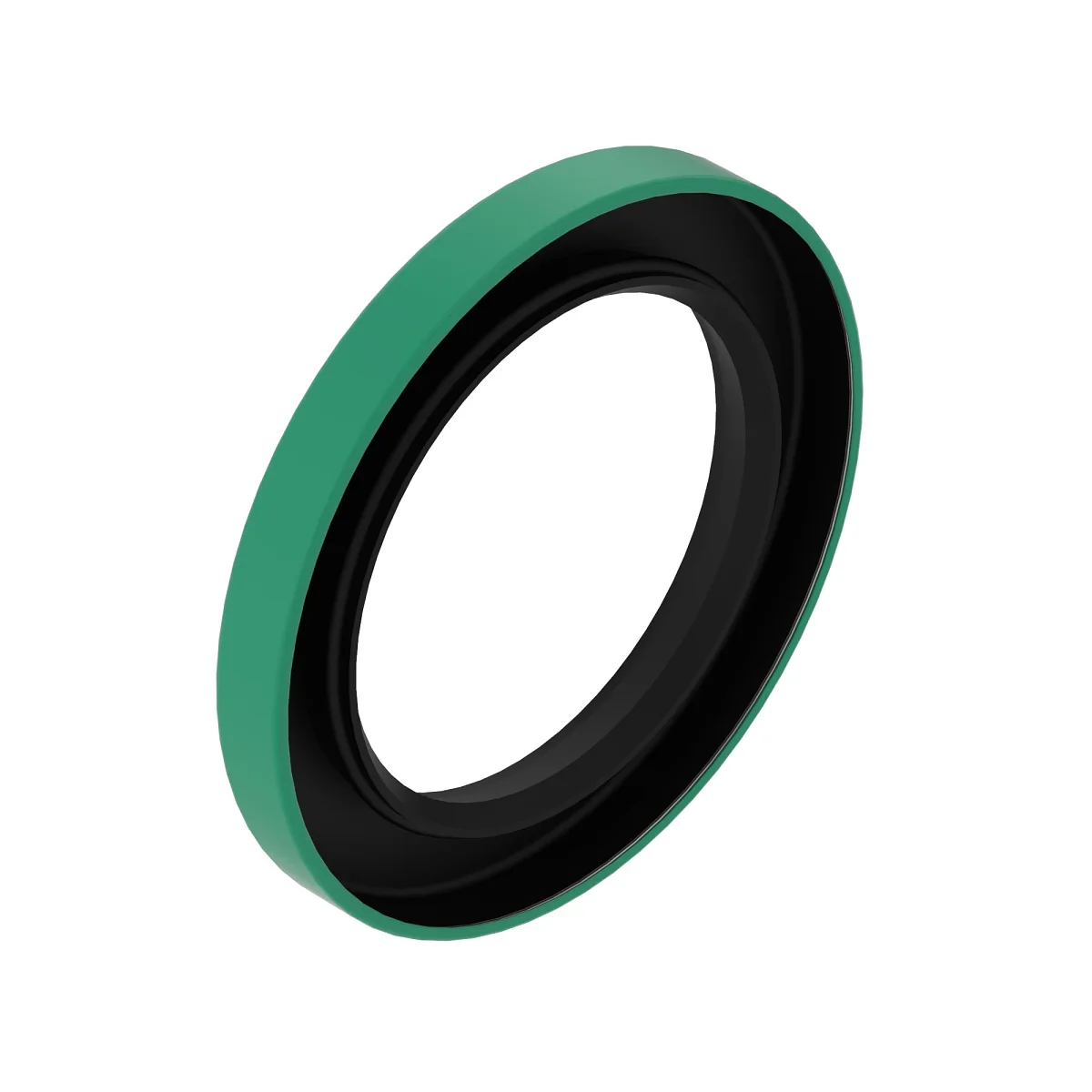 Weagro W.RE308406 Internal Oil Seal Replacement For Tractor Etc. - JOHN DEERE - agricultural machinery replacement part