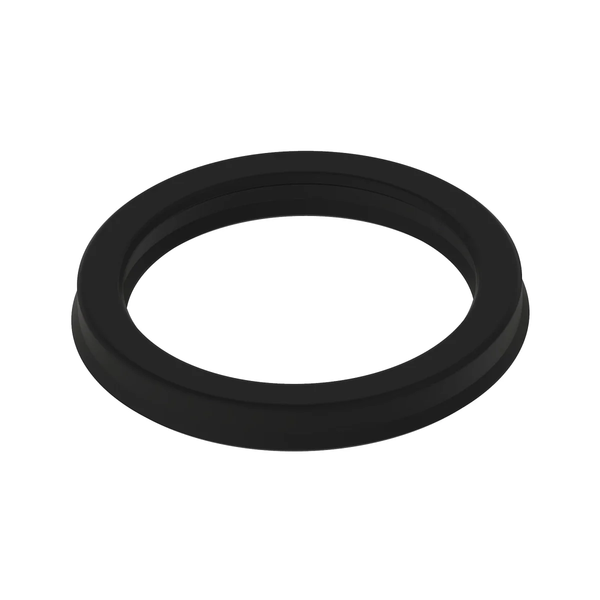 Weagro W.RE310185 Piston And Rod Seal Replacement For Tractor - JOHN DEERE - agricultural machinery replacement part