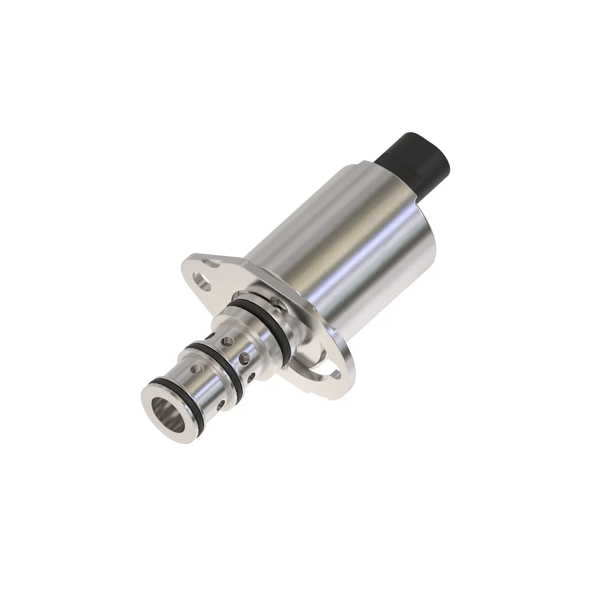 Weagro W.RE312726 Brake Cooling Electro-Hydraulic Proportional Valve Replacement For Tractor - JOHN DEERE - agricultural machinery replacement part