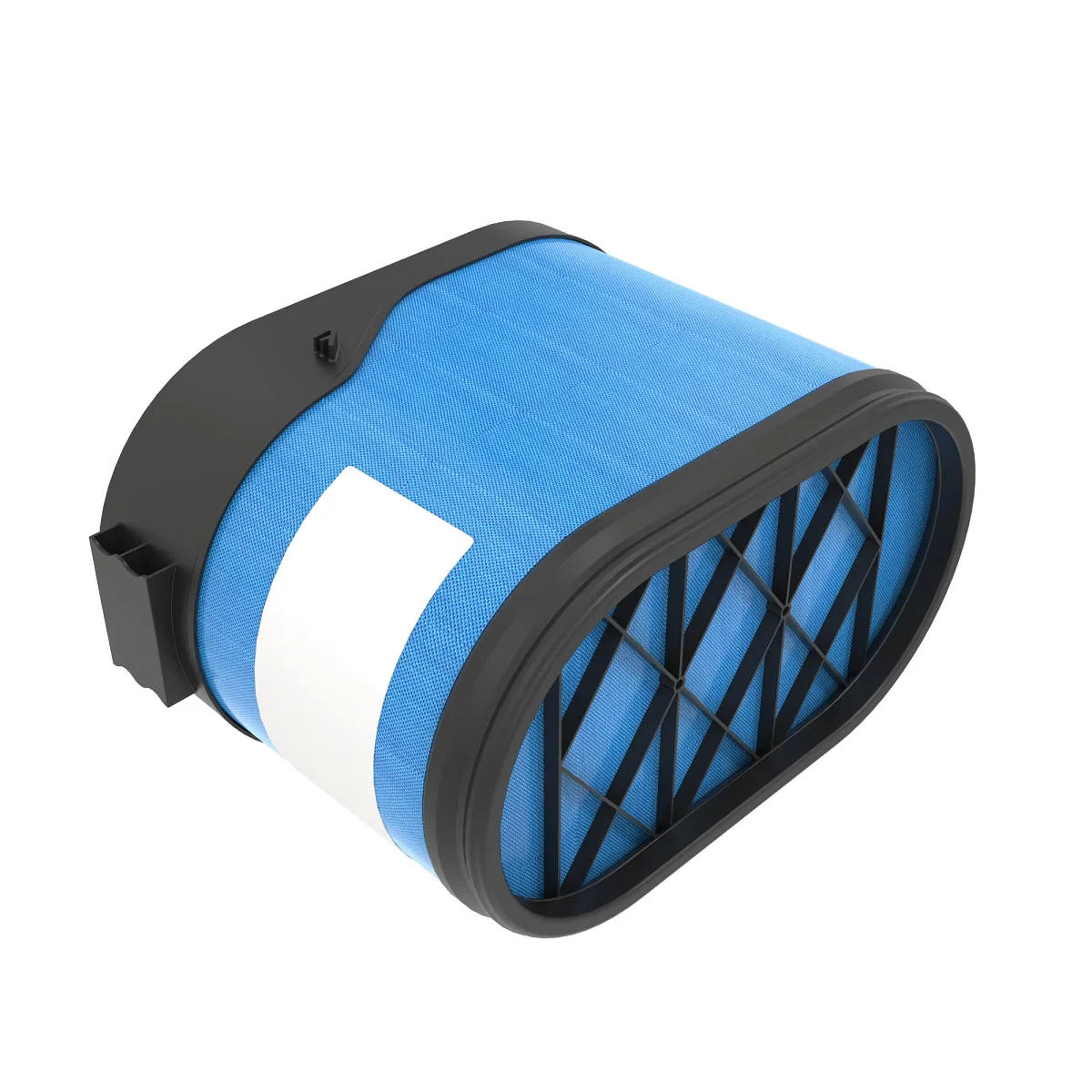 Weagro W.RE312946 Primary Air Filter Element Replacement For Tractor - JOHN DEERE - agricultural machinery replacement part