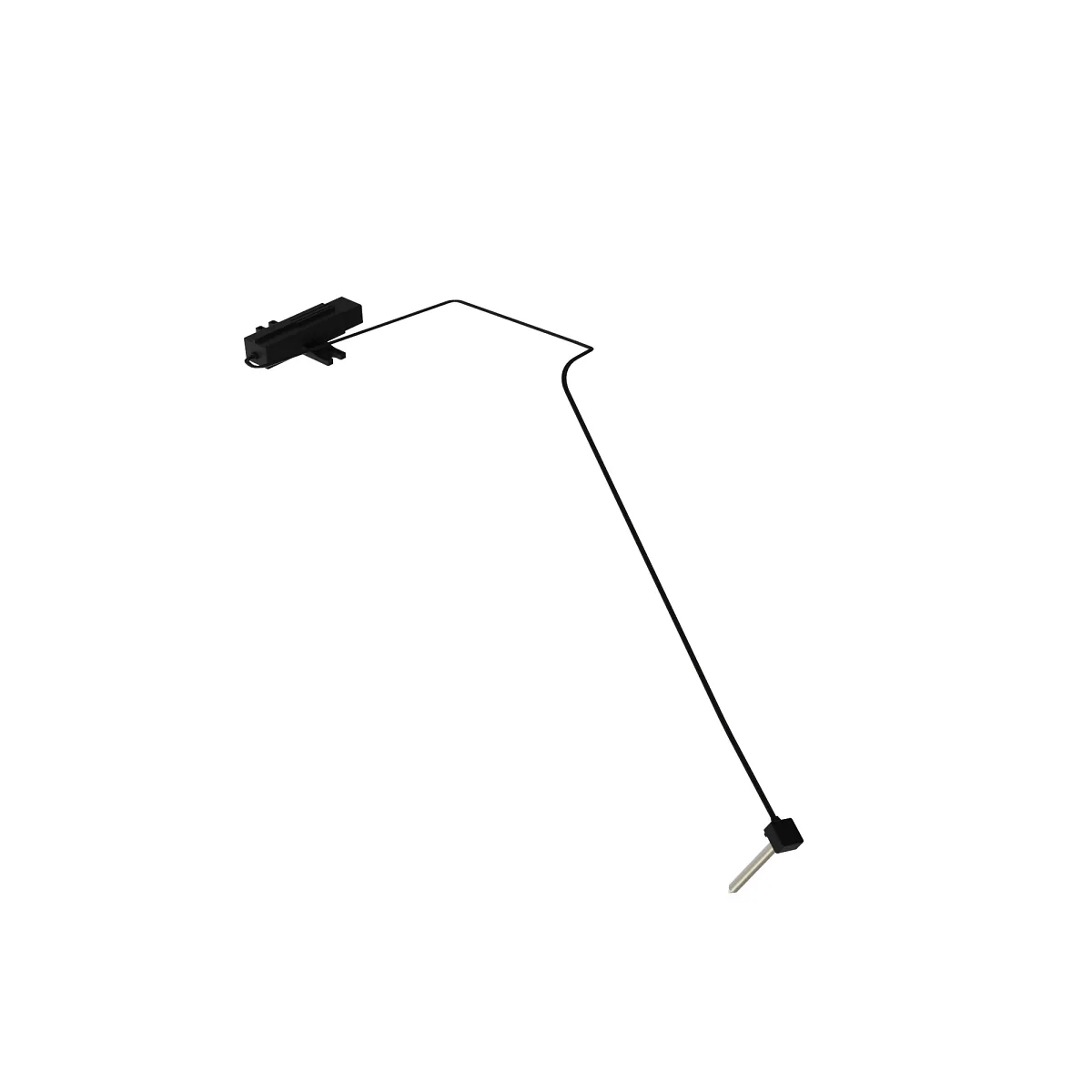 Weagro W.RE313761 Air Conditioning Thermostat Replacement For Tractor Etc. - JOHN DEERE - agricultural machinery replacement part
