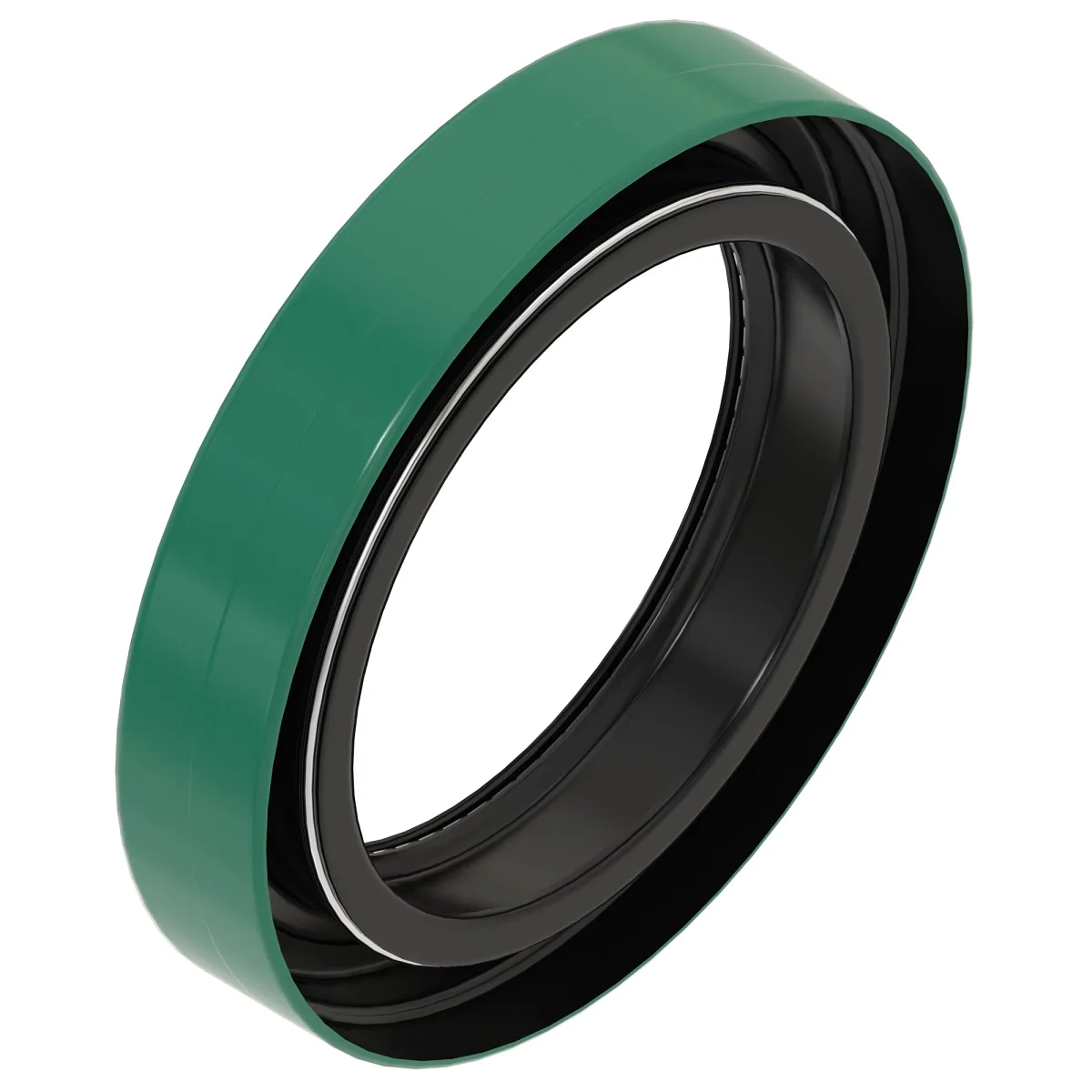 Weagro W.RE33083 Internal Oil Seal Replacement For Tractor Etc. - JOHN DEERE - agricultural machinery replacement part