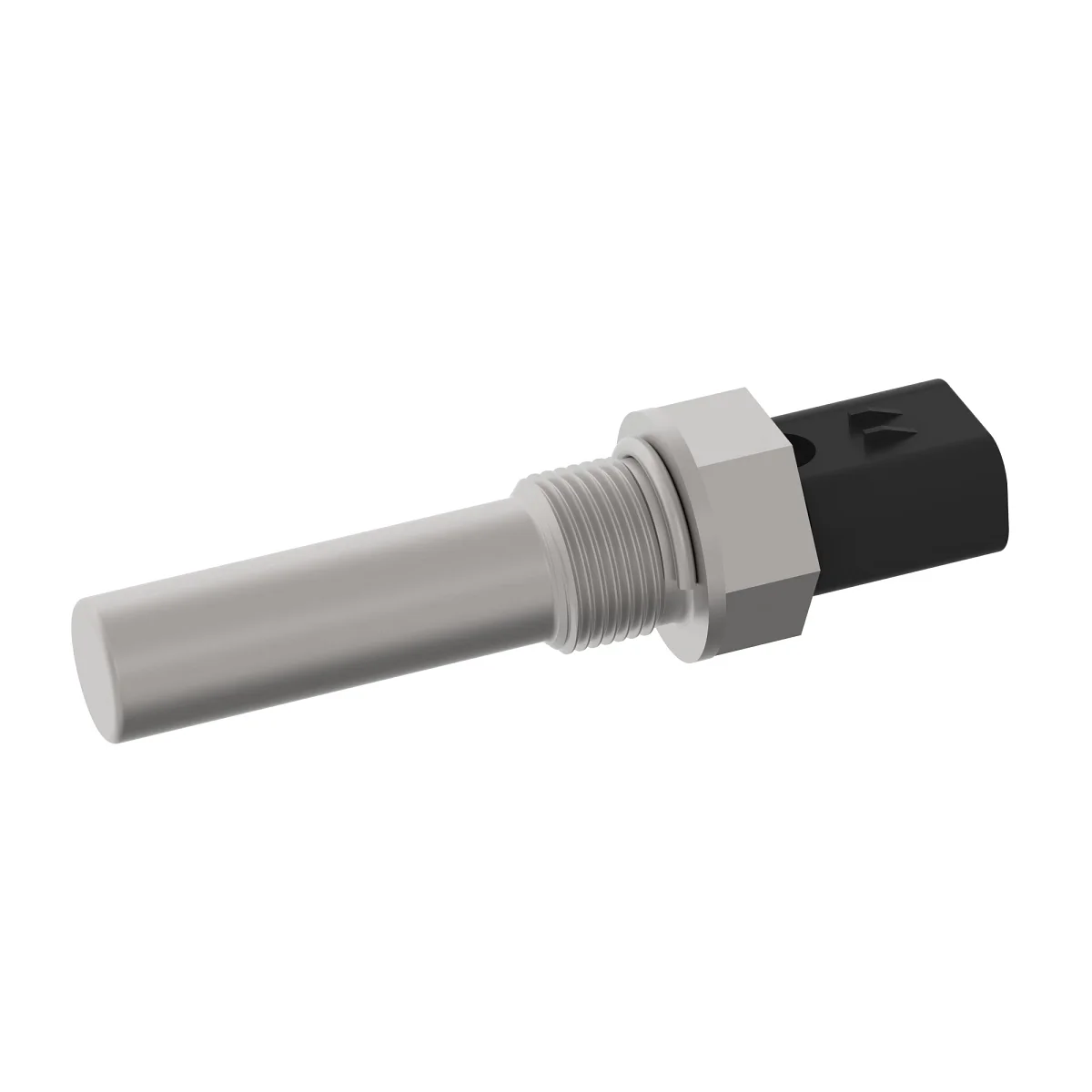 Weagro W.RE330848 Wheel Speed Sensor, Length 65 mm Replacement For Tractor Etc. - JOHN DEERE - agricultural machinery replacement part