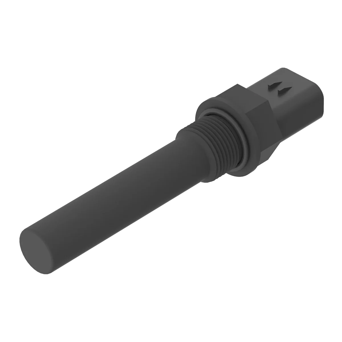 Weagro W.RE330849 Wheel Speed Sensor, Length 85 mm Replacement For Tractor - JOHN DEERE - agricultural machinery replacement part