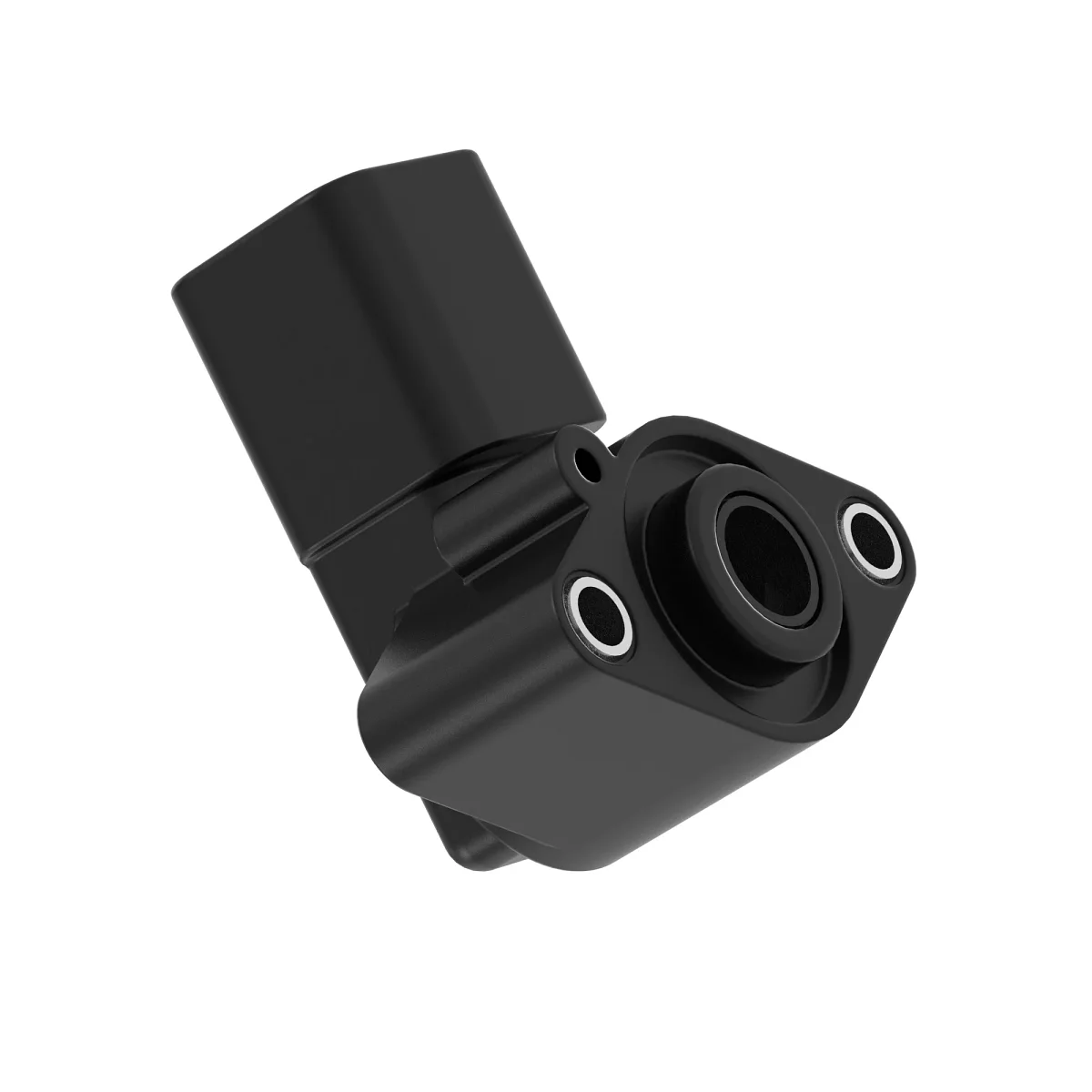 Weagro W.RE336709 Rotary Position Sensor Replacement For Tractor And Harvester - JOHN DEERE - agricultural machinery replacement part