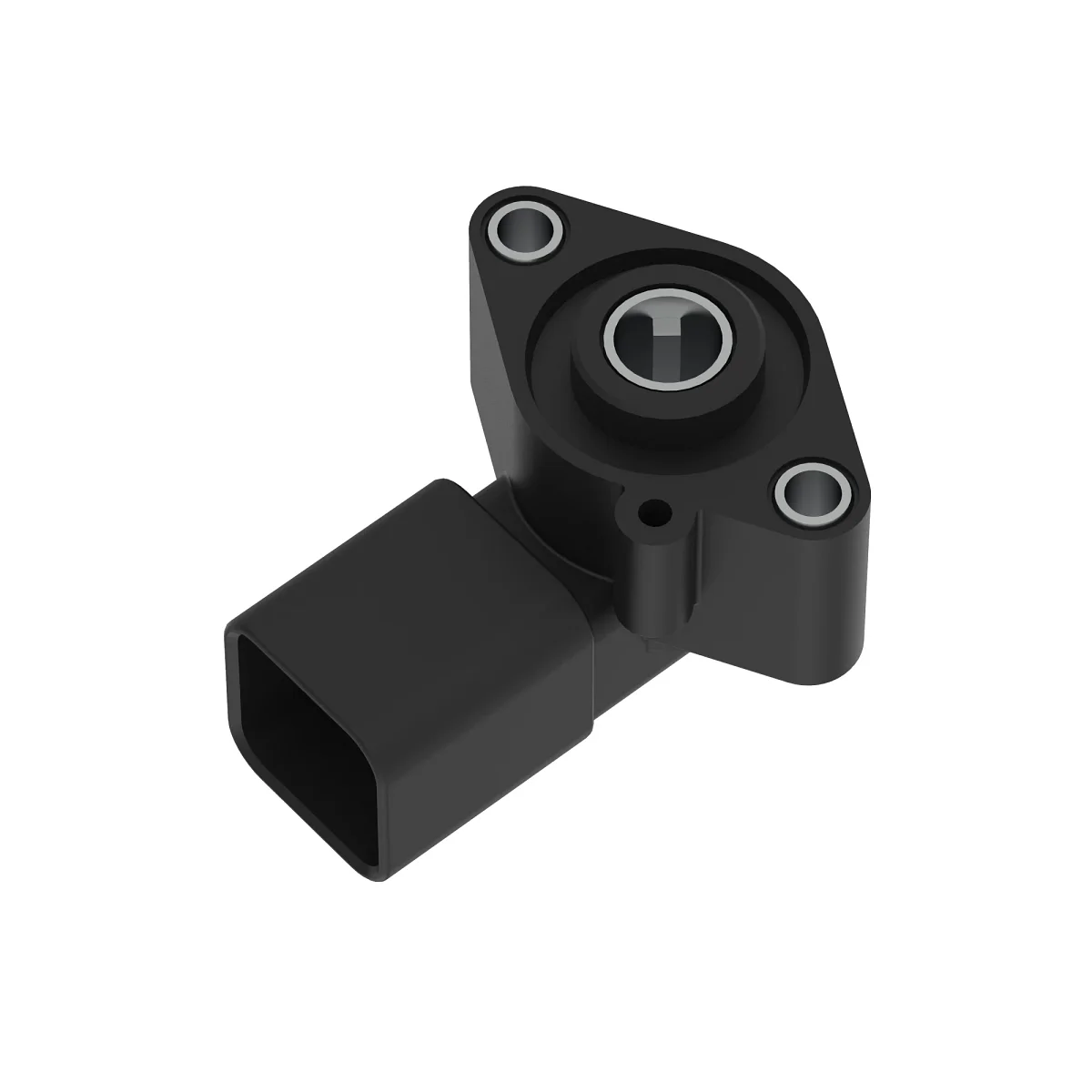 Weagro W.RE338141 Transmission Rotary Position Sensor Replacement For Sprayer Etc. - JOHN DEERE - agricultural machinery replacement part