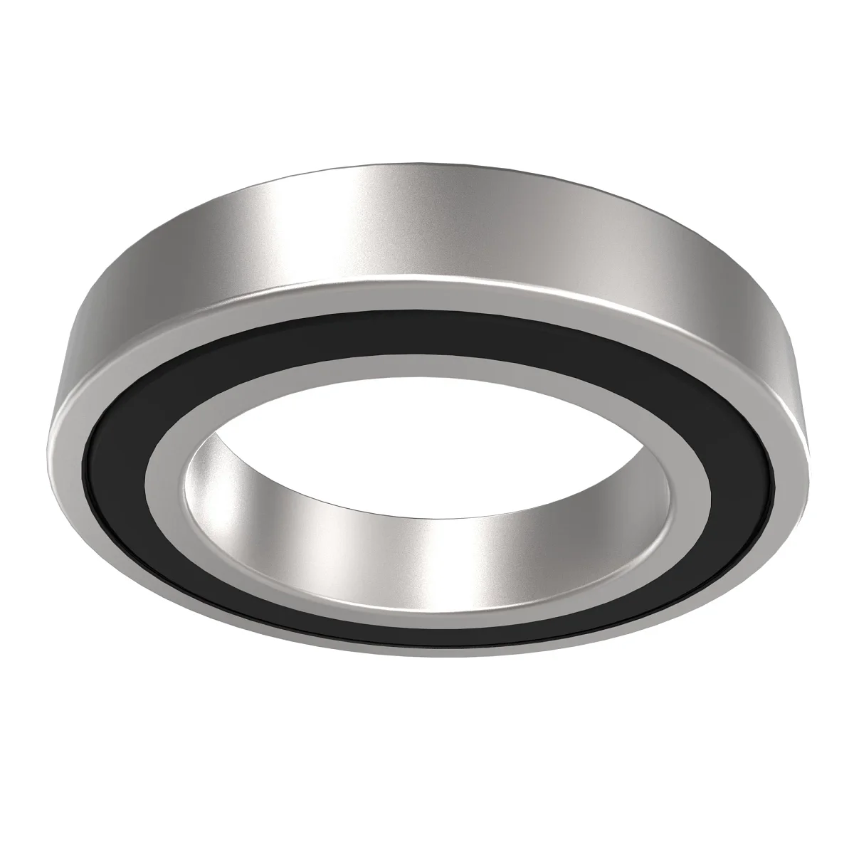 Weagro W.RE346082 Ball Bearing Replacement For Tractor Etc. - JOHN DEERE - agricultural machinery replacement part