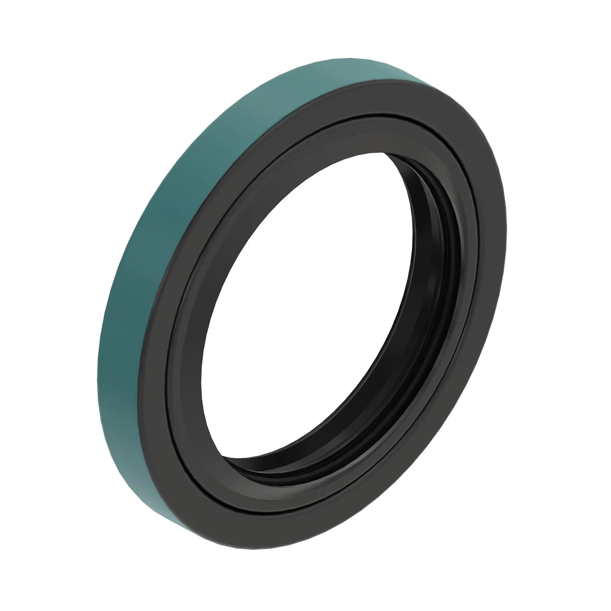 Weagro W.RE38725 Internal Oil Seal Replacement For Tractor - JOHN DEERE - agricultural machinery replacement part