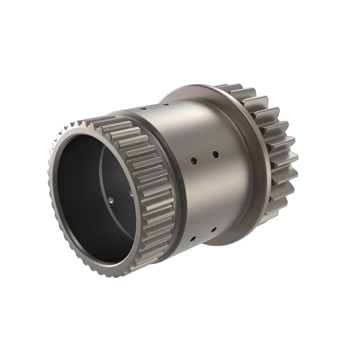 Weagro W.RE41265 First Sun Gear with Washer Replacement For Tractor Etc. - JOHN DEERE - agricultural machinery replacement part