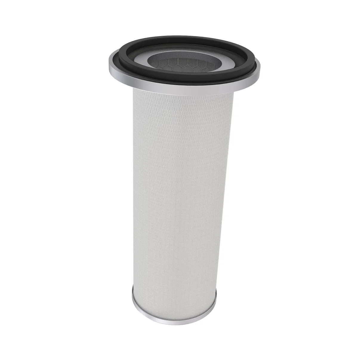 Weagro W.RE45826 Secondary Air Filter Element Replacement For Tractor - JOHN DEERE - agricultural machinery replacement part