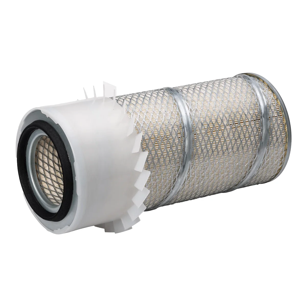 Weagro W.RE45827 Primary Air Filter Element Replacement For Tractor - JOHN DEERE - agricultural machinery replacement part