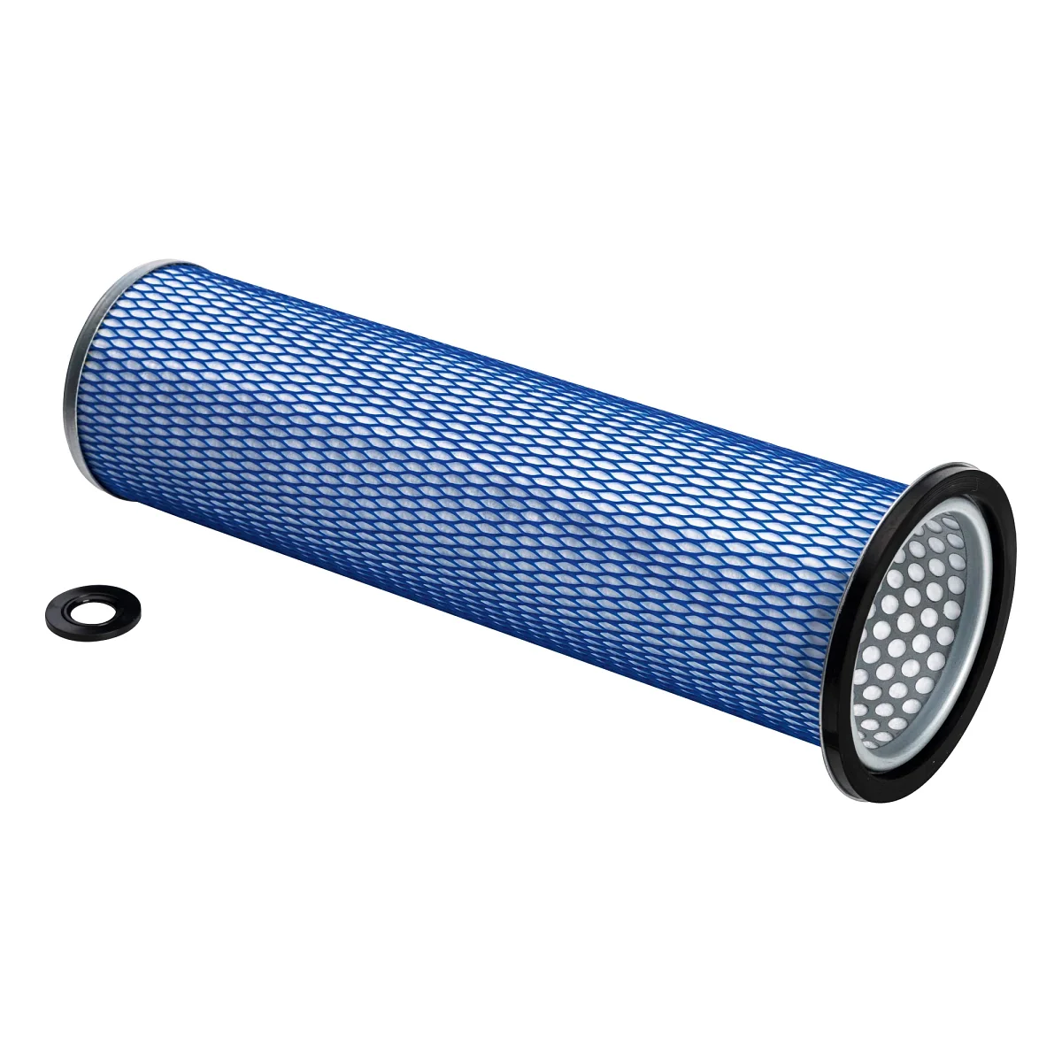 Weagro W.RE45828 Secondary Air Filter Element Replacement For Tractor - JOHN DEERE - agricultural machinery replacement part