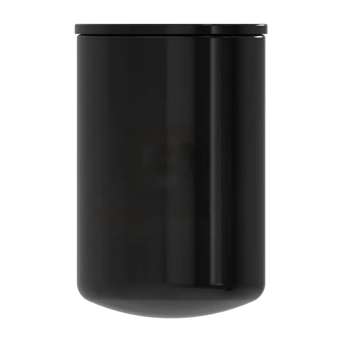 Weagro W.RE45864 Hydraulic Oil Filter Replacement For Tractor Etc. - JOHN DEERE - agricultural machinery replacement part