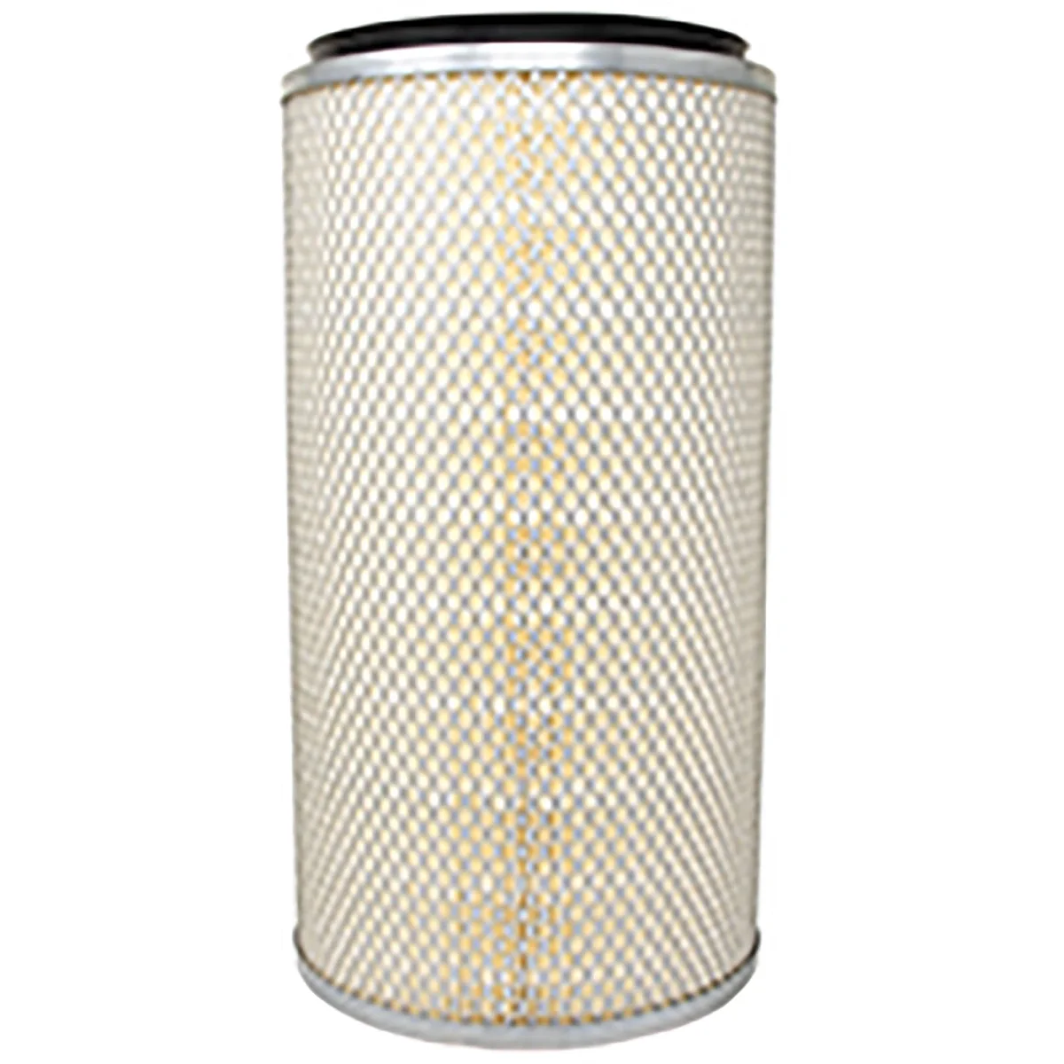 Weagro W.RE46310 Primary Air Filter Element Replacement For Tractor - JOHN DEERE - agricultural machinery replacement part