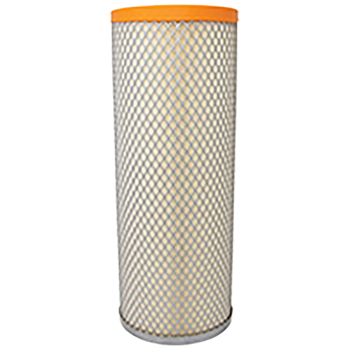 Weagro W.RE46311 Secondary Air Filter Element Replacement For Tractor - JOHN DEERE - agricultural machinery replacement part