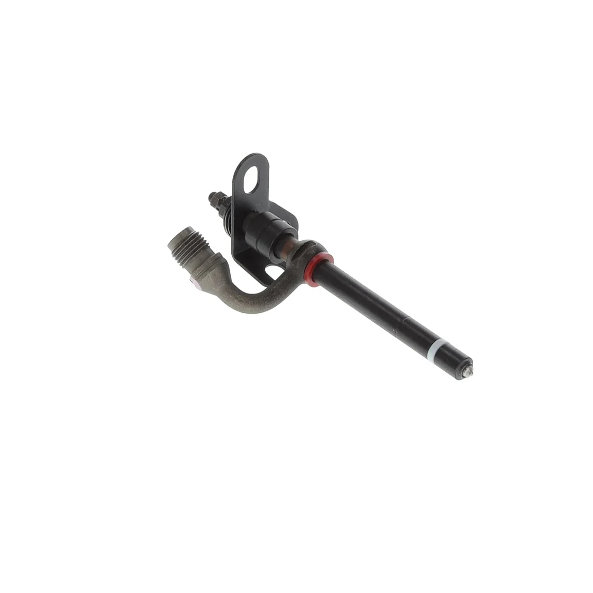 Weagro W.RE48786 Fuel Injection Nozzle Replacement For Tractor Etc. - JOHN DEERE - agricultural machinery replacement part