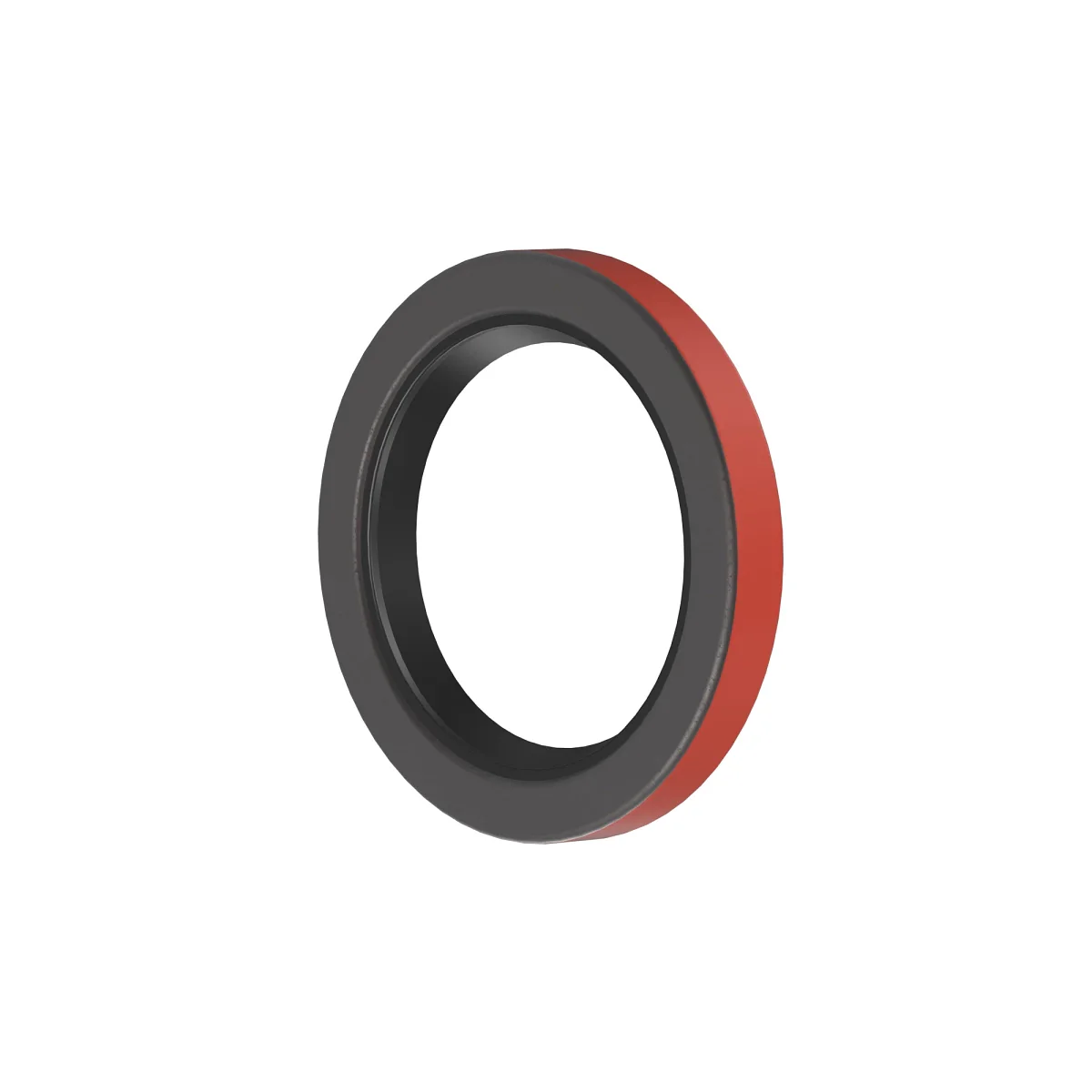 Weagro W.RE49315 Internal Oil Seal Replacement For Tractor - JOHN DEERE - agricultural machinery replacement part