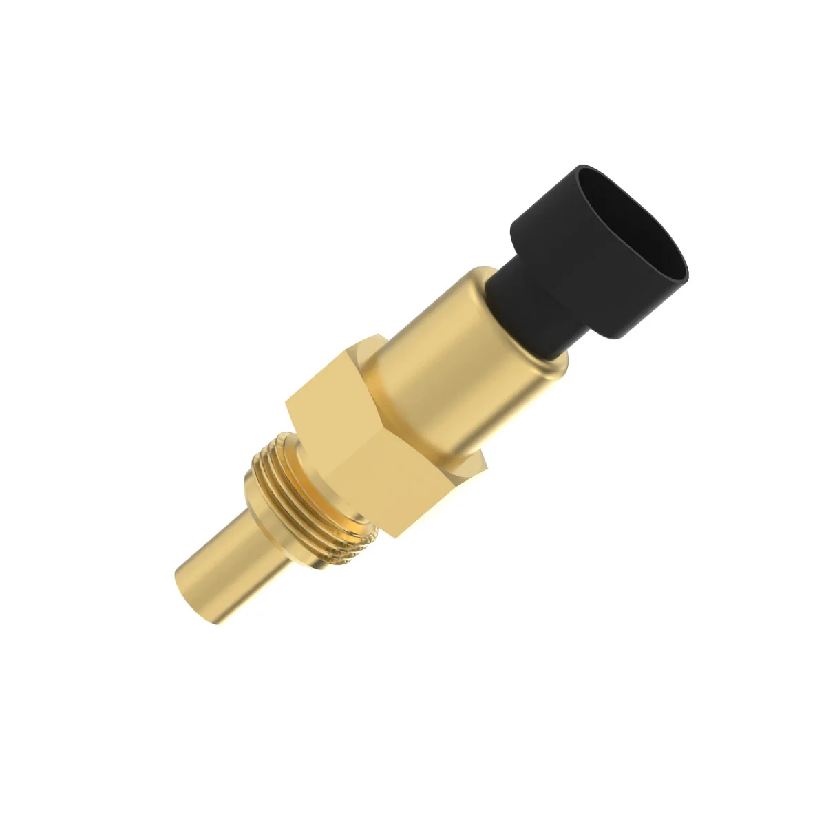 Weagro W.RE500844 Water Temperature Sensor Replacement For Tractor Etc. - JOHN DEERE - agricultural machinery replacement part