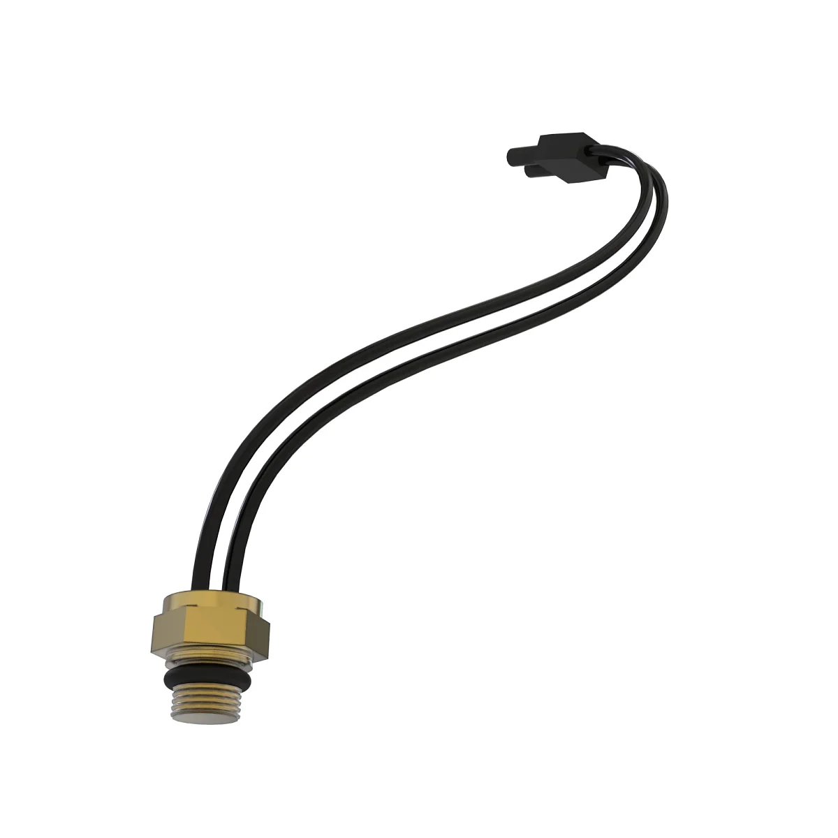 Weagro W.RE503243 Sensor Wiring Harness Replacement For Tractor And Harvester - JOHN DEERE - agricultural machinery replacement part