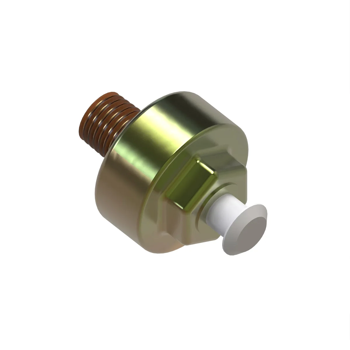 Weagro W.RE504590 Sensor Replacement For Harvester Platform Etc. - JOHN DEERE - agricultural machinery replacement part