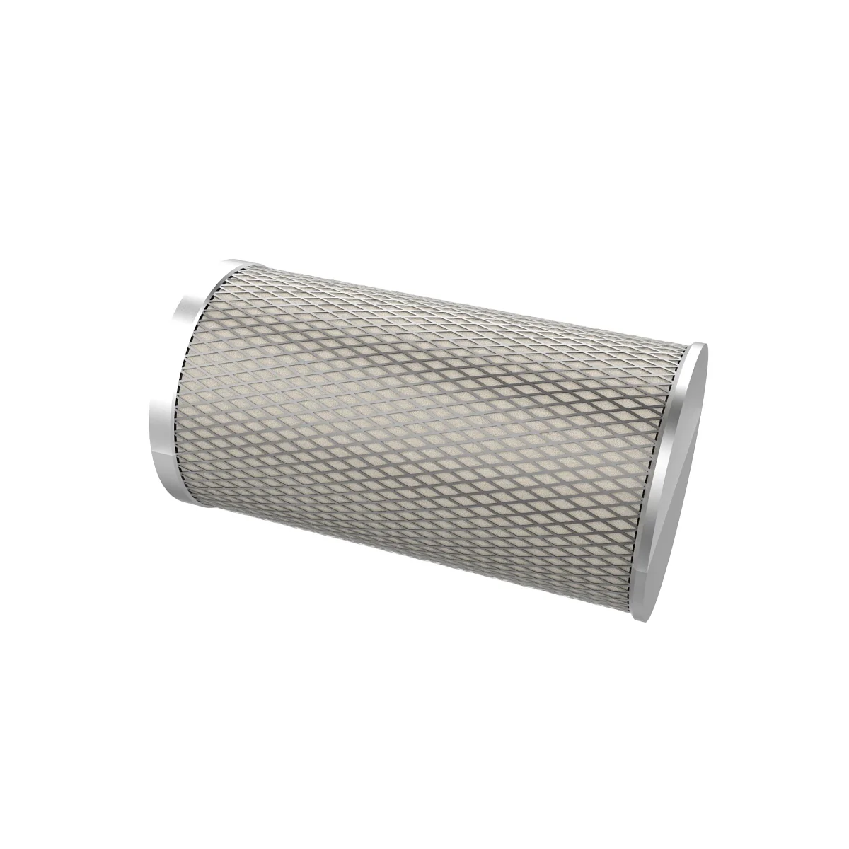 Weagro W.RE504850 Air Filter Element Replacement For Tractor - JOHN DEERE - agricultural machinery replacement part