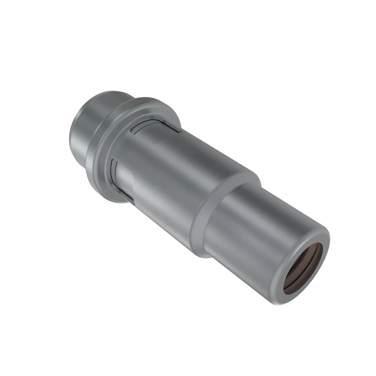 Weagro W.RE505501 Oil Pressure Regulating Valve Replacement For Tractor Etc. - JOHN DEERE - agricultural machinery replacement part