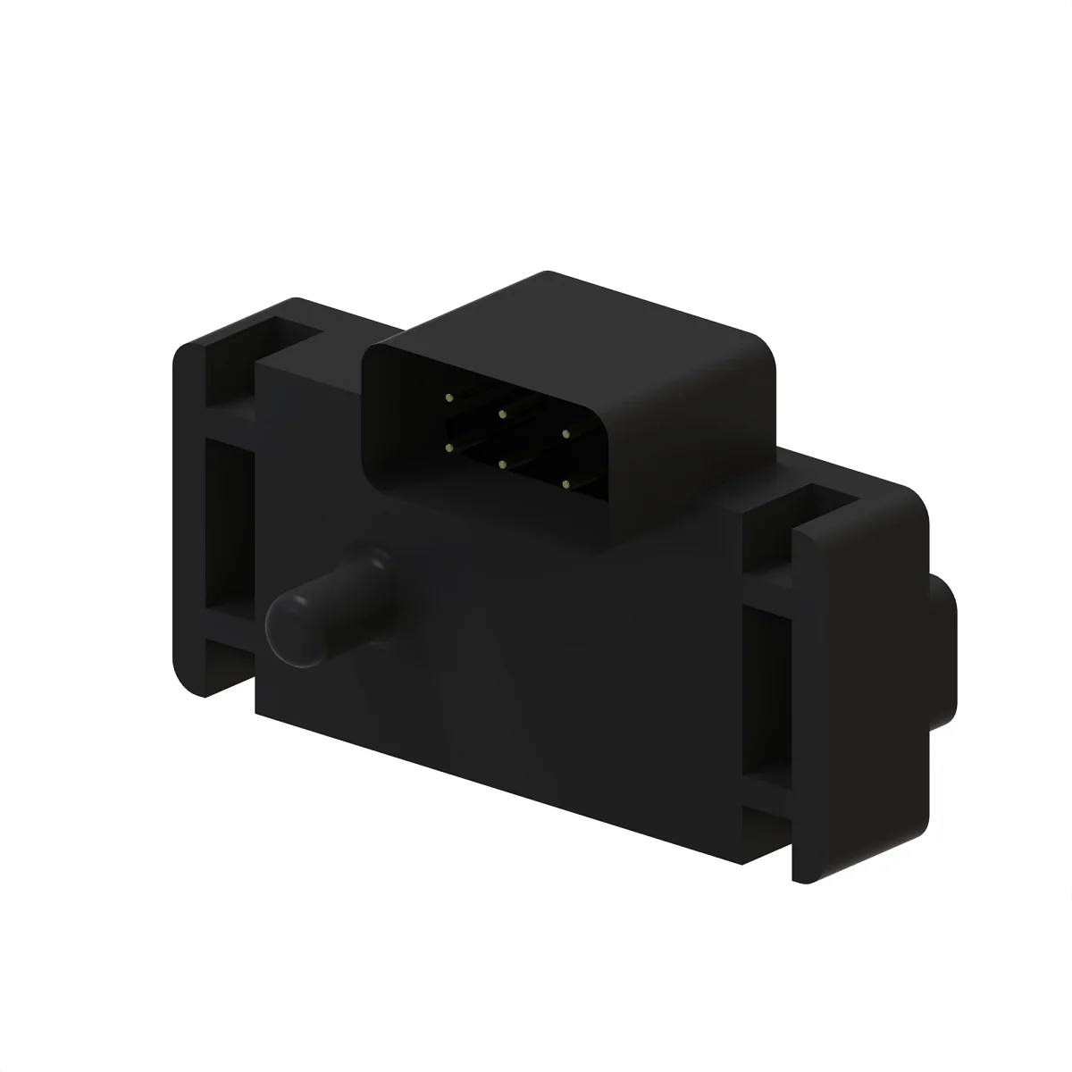 Weagro W.RE508475 Sensor Replacement For Harvester Platform Etc. - JOHN DEERE - agricultural machinery replacement part