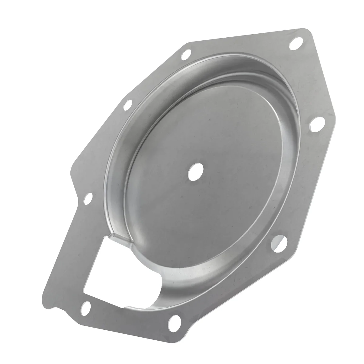 Weagro W.RE508566 Water Pump Insert Replacement For Tractor Etc. - JOHN DEERE - agricultural machinery replacement part
