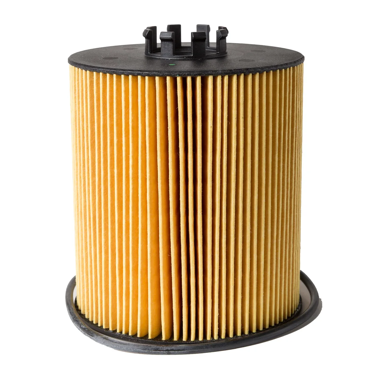 Weagro W.RE509672 Engine Oil Filter Element with Packing Replacement For Tractor Etc. - JOHN DEERE - agricultural machinery replacement part