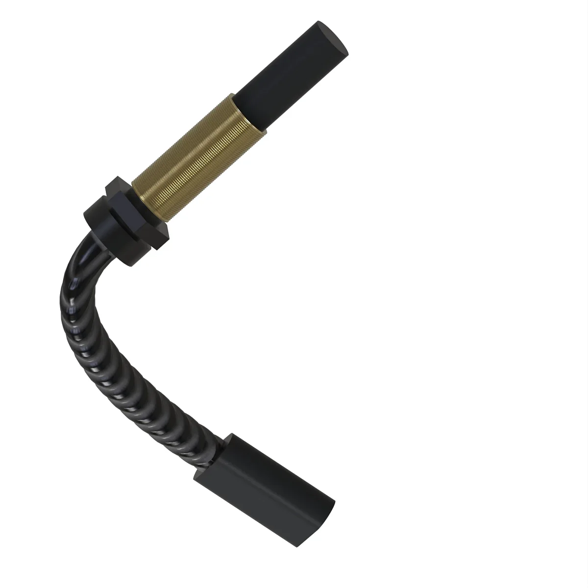 Weagro W.RE51798 Sensor Replacement For Harvester Platform - JOHN DEERE - agricultural machinery replacement part