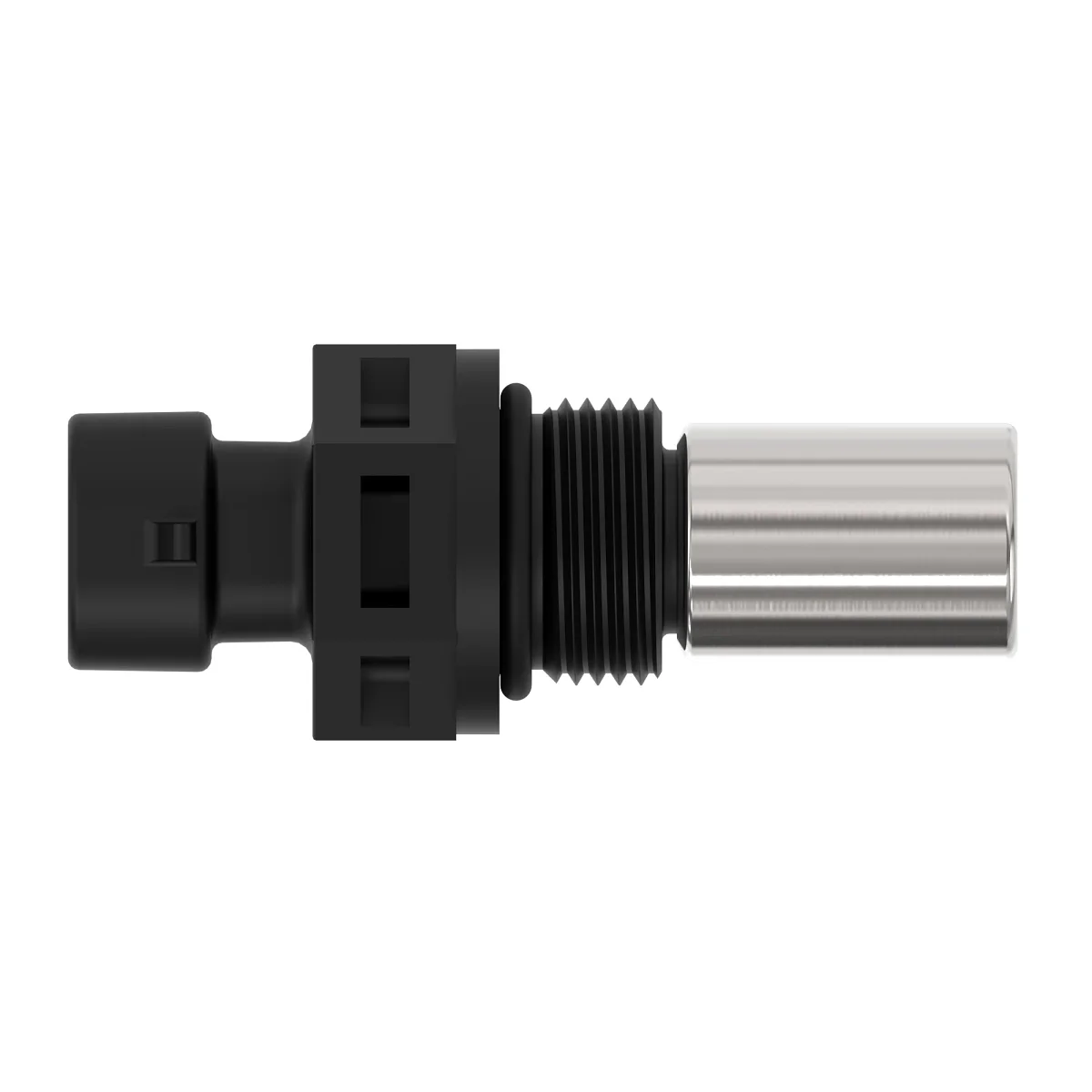 Weagro W.RE519144 Magnetic Pickup Sensor Replacement For Tractor Etc. - JOHN DEERE - agricultural machinery replacement part