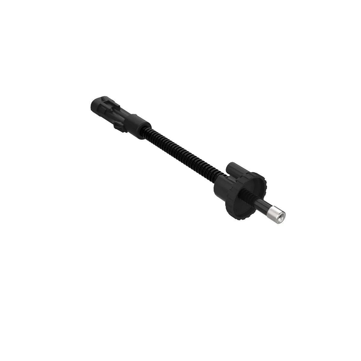Weagro W.RE519696 Water In Fuel Sensor Replacement For Tractor Etc. - JOHN DEERE - agricultural machinery replacement part
