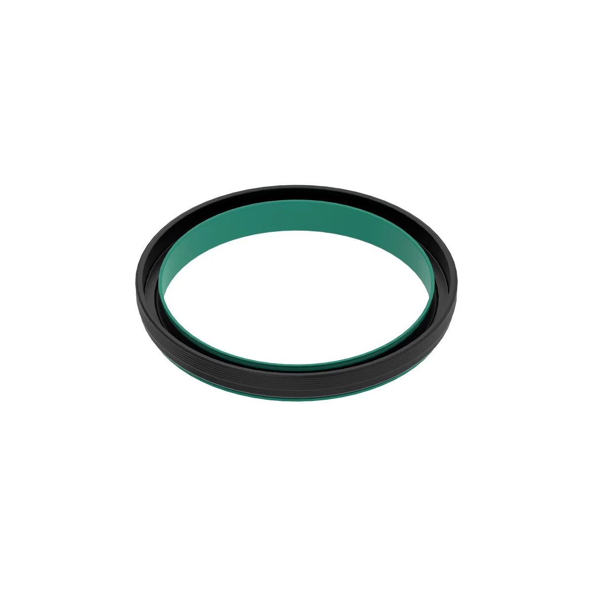Weagro W.RE520035 Oil Seal Replacement For Tractor - JOHN DEERE - agricultural machinery replacement part