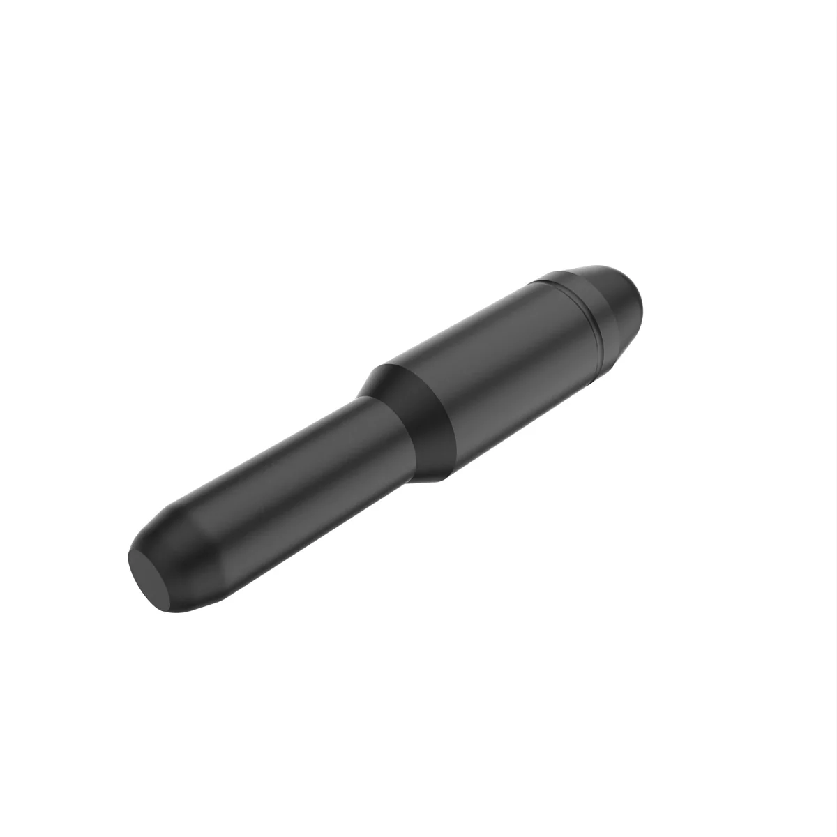 Weagro W.RE522594 Fuel Side Feed Tube Replacement For Tractor Etc. - JOHN DEERE - agricultural machinery replacement part
