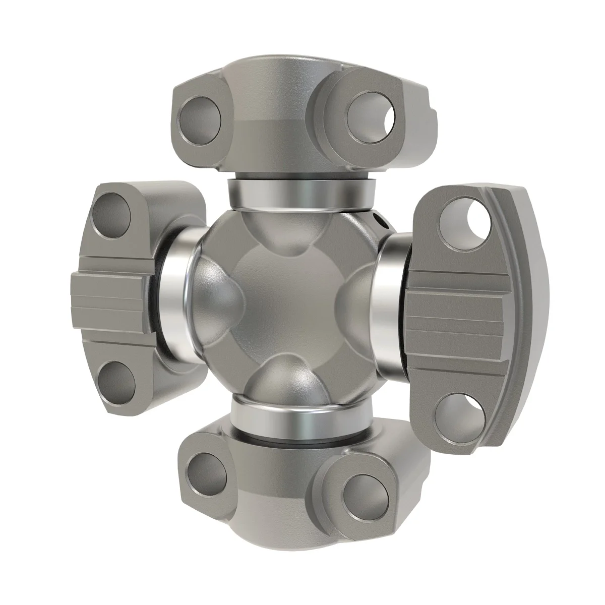Weagro W.RE52347 Spider Cross Bearing Replacement For Tractor - JOHN DEERE - agricultural machinery replacement part