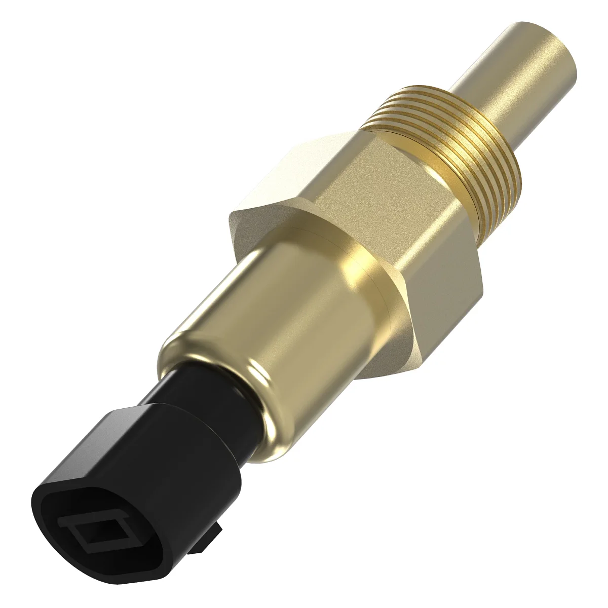 Weagro W.RE52722 Temperature Sensor Replacement For Tractor And Harvester - JOHN DEERE - agricultural machinery replacement part