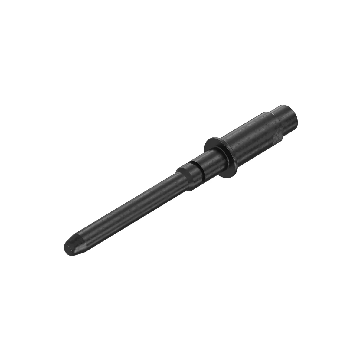 Weagro W.RE531195 Fuel Injector Inlet Connector Fitting Replacement For Tractor Etc. - JOHN DEERE - agricultural machinery replacement part