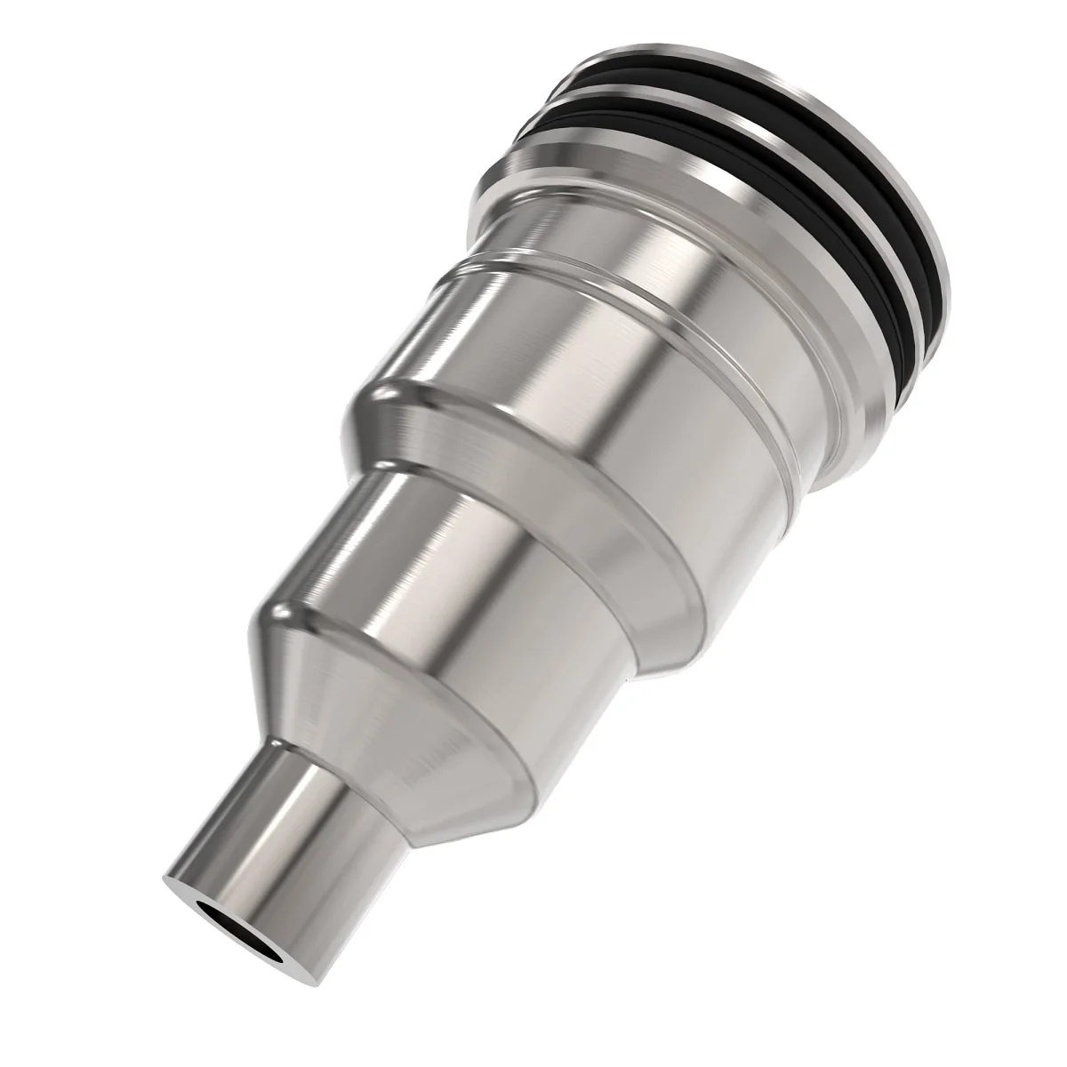 Weagro W.RE531334 Sleeve Replacement For Tractor Etc. - JOHN DEERE - agricultural machinery replacement part