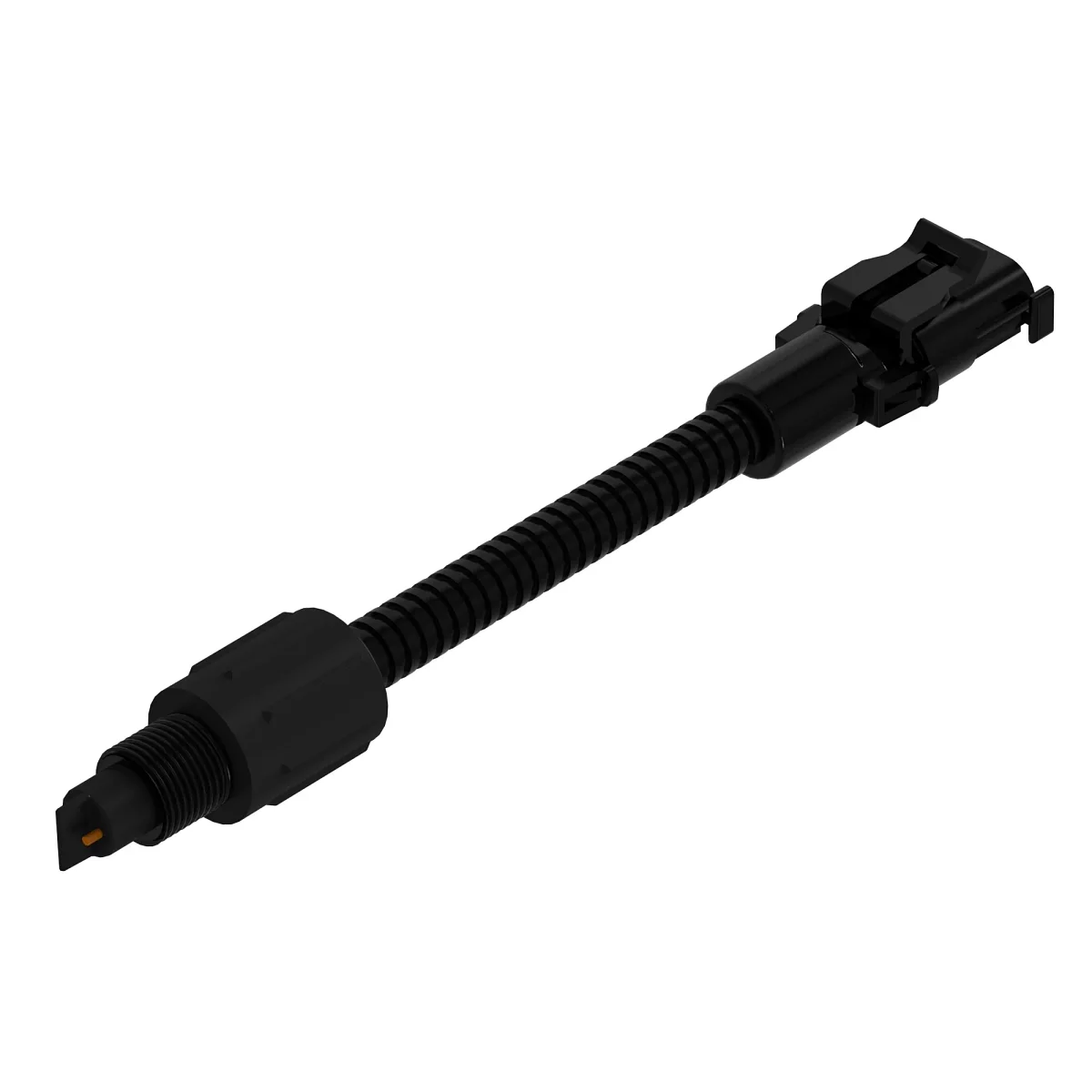 Weagro W.RE532949 Water In Fuel Sensor Replacement For Tractor Etc. - JOHN DEERE - agricultural machinery replacement part