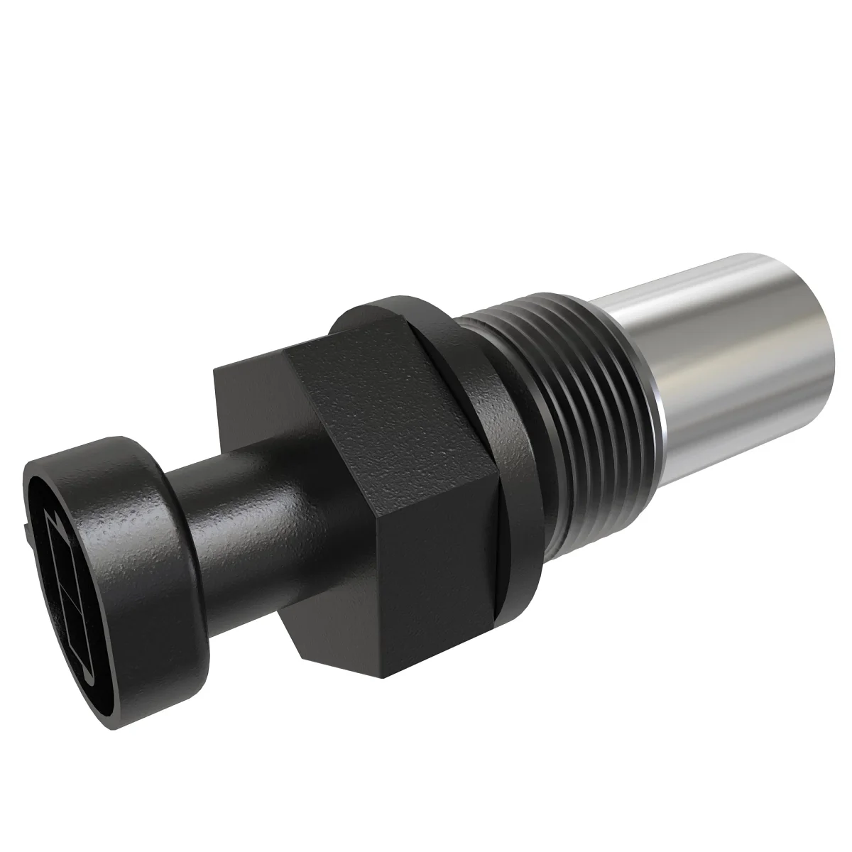 Weagro W.RE537634 Engine Magnetic Sensor Replacement For Tractor And Harvester - JOHN DEERE - agricultural machinery replacement part